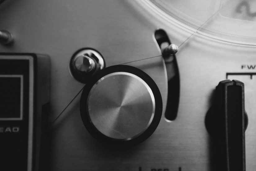 帮您管理资源的在线手机号测压