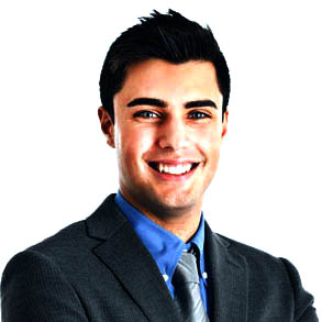 稳定的购买渠道分享的短信验证码轰炸网址免费