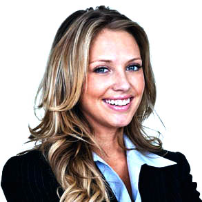 手机号码轰炸机免费版